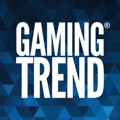 Gaming Trend