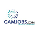 Gamjobs.com - Find jobs and employment in Gambia