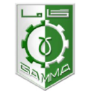 GAMMA