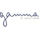 Gamma IT Solutions