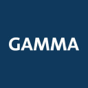 GAMMA Insulators