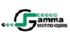 Gamma Technologies, Kazakhstan