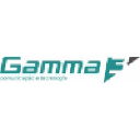 Gamma3 Comunicação e Tecnologia