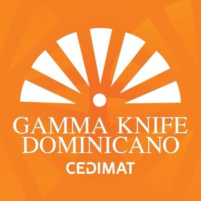 Gamma Knife Dominicano