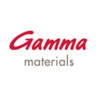 Gamma Materials