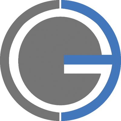 Gamma Tech Services