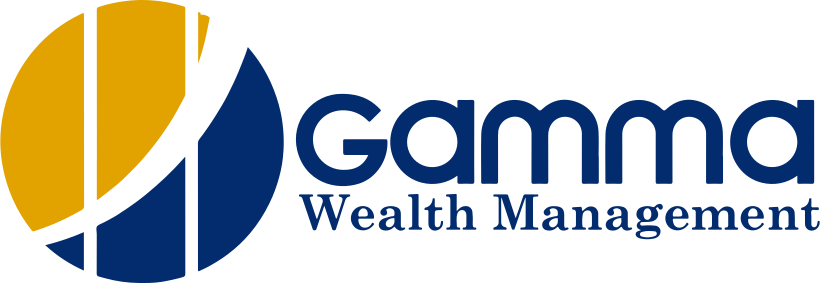 Gamma Wealth Management