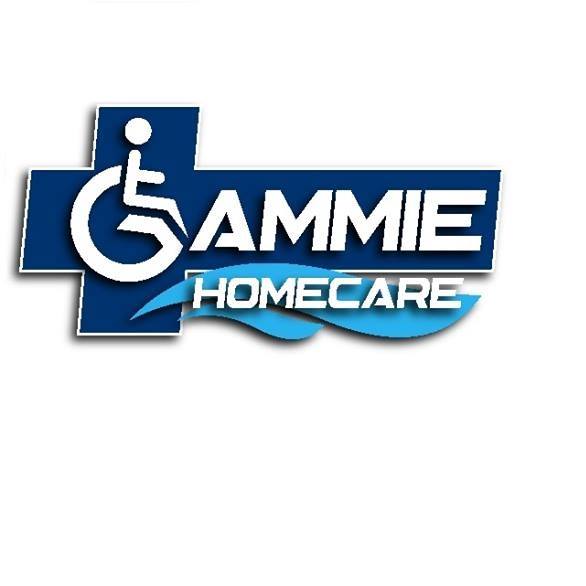 Gammie HomeCare