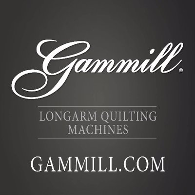 Gammill