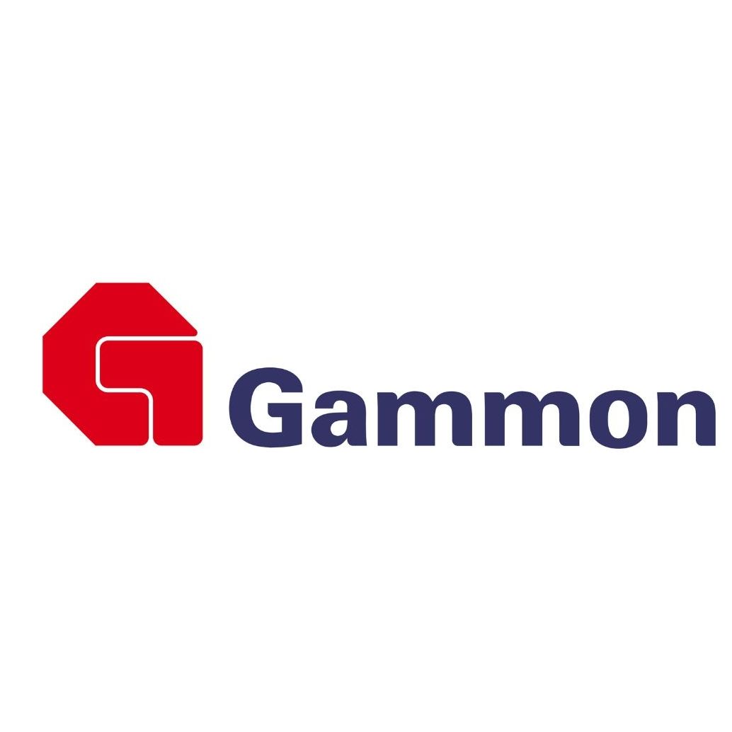 Gammon Construction