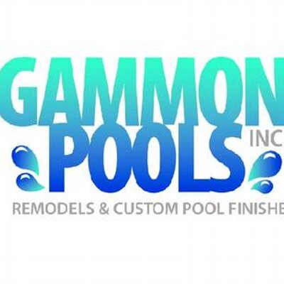 Gammon Pools