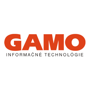 Gamo