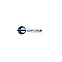 Gamobar