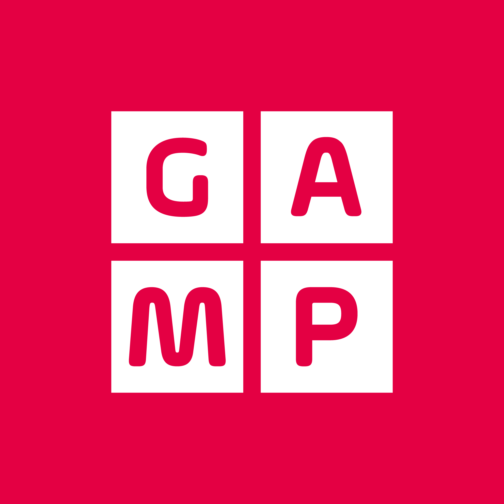 GAMP