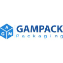 Gampack Chile