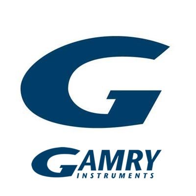 Gamry Instruments