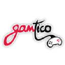 Gamtico