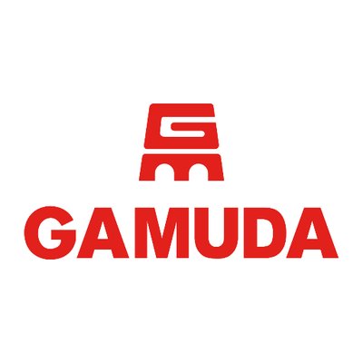 Gamuda Australia