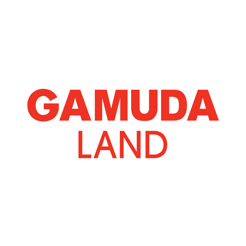 Gamuda Land