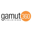 Gamut360 Holdings