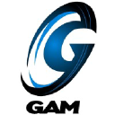 GAM ENTERPRISES