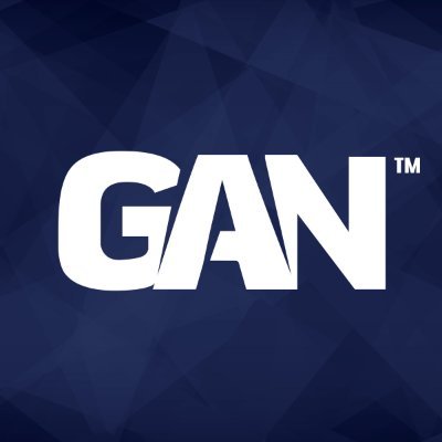 Gan