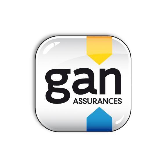 Gan Assurances