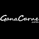 GanaCarne.com