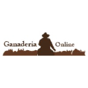 Ganaderia Online