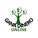 Gana Dinero Online