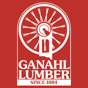 Ganahl Lumber