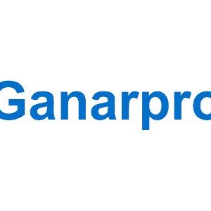 Ganarpro