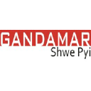 Gandamar Shwe Pyi