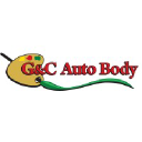 G&C Auto Body