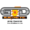 G and D Electric