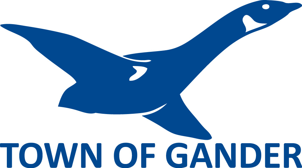 Town of Gander