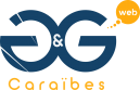 G&G Web