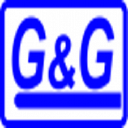 G&G Industries