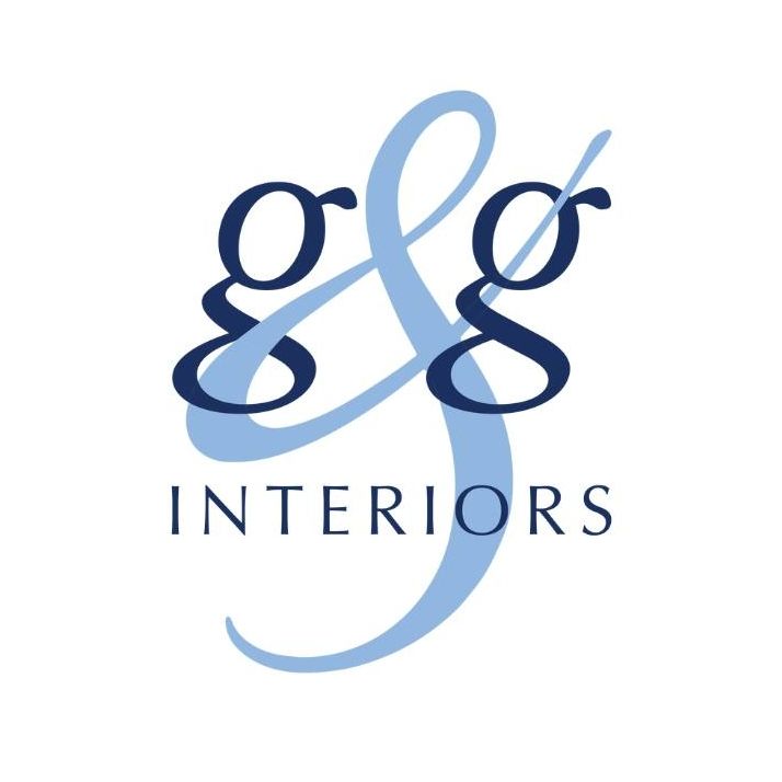 G&G Interiors