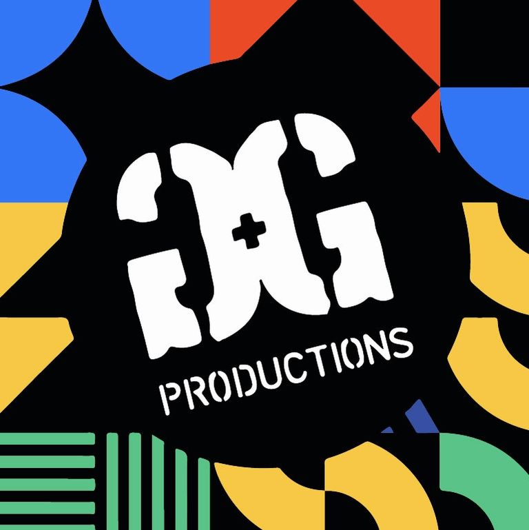 G&G Productions Agency