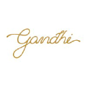 Gandhi Fabrics