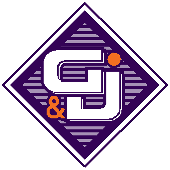 G & J Leading Construction Inc