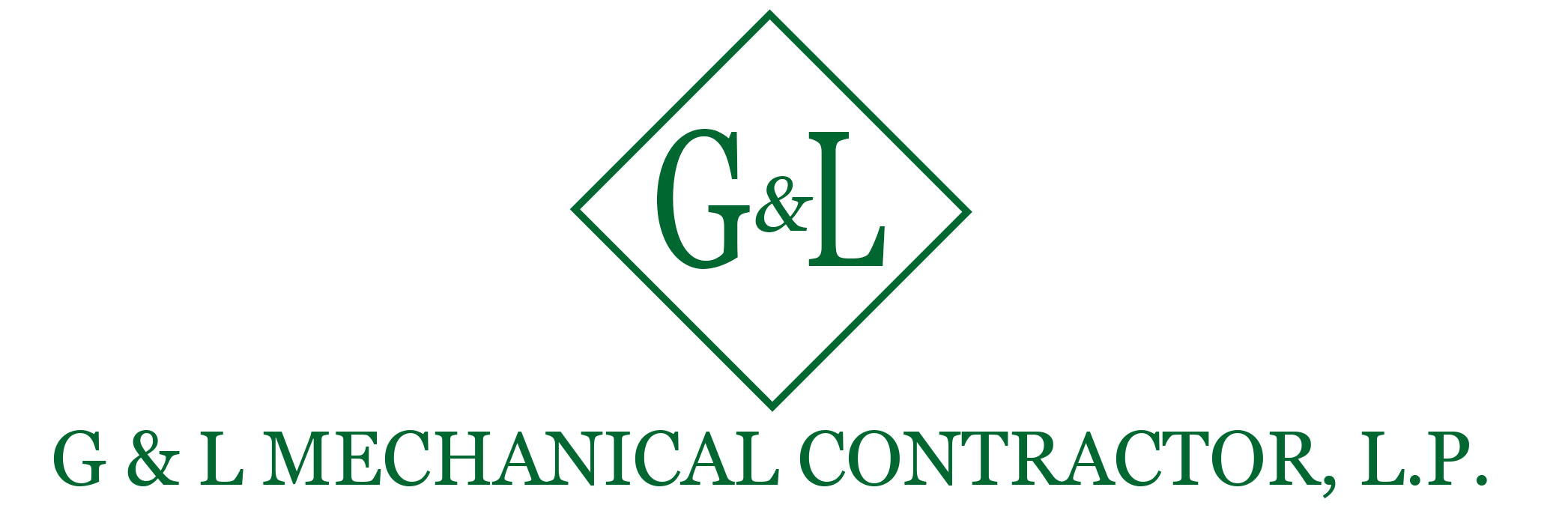 G & L Mechanical Contractor