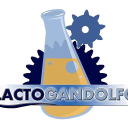 Lactogandolfo