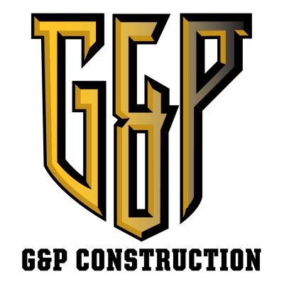 G&P Construction