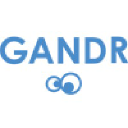 Gandr Web