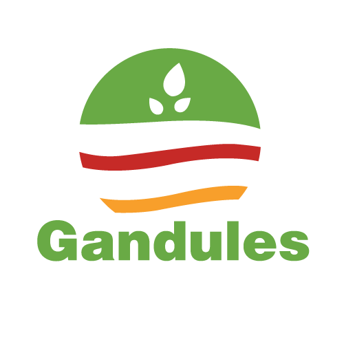 Gandules