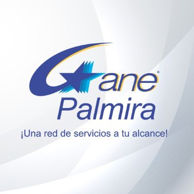 Gane Palmira