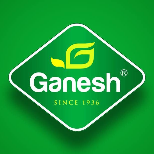 Ganesh Grains