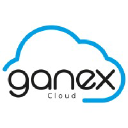 GANEXCLOUD